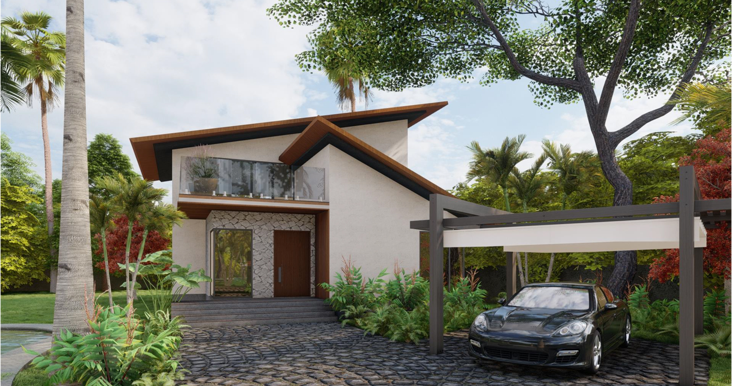 Natureland Resort Gallery Image 3